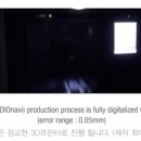 오랄치과기공소 이미지