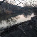 화양세탁소 이미지