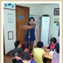 송림경로당 이미지
