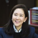 스틸 이미지