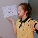 탑정보 이미지