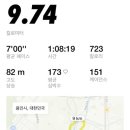 (주)페가수스넷 이미지