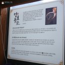 효소체형관리 이미지