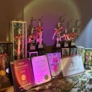 김명후다이어트복싱클럽 이미지