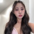 opyou헤어 | 피부톤을 밝히는 한 끗 차이 [헤이즐 브라운 염색]