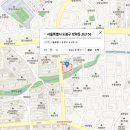 성진건설㈜ 이미지