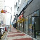 에드가6차 | 남악 이화수육개장 / 목포 KFC / 목포 타르타르 먹어본 썰