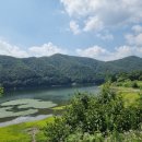 지에스25 안성노곡 이미지