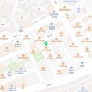 착한정육식당 정관점 이미지