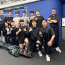 선진체육관 | 이강준 강사 소개ㅣ당신의 근체력을 안전하게 올려드립니다