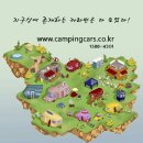 등심가 이미지
