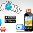 몬즈