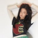 리아 - 수원시 영통구 광교호수공원로 20 | 리아