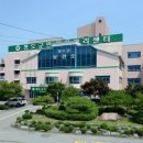청도군보건소 웹이코노미