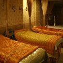 프린세스 스킨케어 이미지