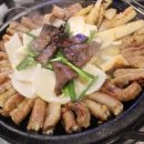 여기왕곱창 이미지