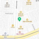 나은병원 신관(4) 이미지