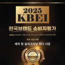 스타카케어샵 이미지