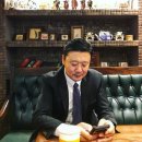 구로미소약국 이미지