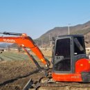 원미농장 이미지