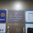 나사노래클럽 이미지