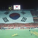 월드컵호프 이미지