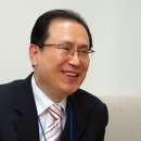 야곱의뜰 이미지