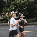 애니멀짐PT 이미지