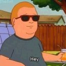 노블스포렉스수영장 이미지