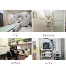 동서의원 이미지