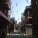 면목동-183 이미지