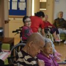 소사노인전문요양원 이미지