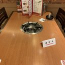 흥부공원 앞 이미지