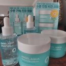 화장품할인점 - 하동군 민다리길 65 | 화장품할인점