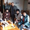 오렌지꽃향기는바람에날리고 이미지