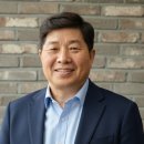 부산외국어대학교 산업경영대학원 | 자연치유관광산업연구소 정승록 교수 “자연치유는 몸과 마음의 조화를 통해 진정한 쉼을 얻는 과정”