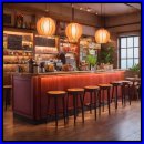 덕유마을 주공4단지 이미지