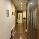 부산우1동우체국 | [부산 해운대] 스파라 프리미어