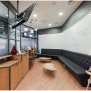 마디척척한의원 이미지