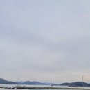 카사델철이 이미지