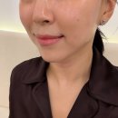 미더베스트 | [강남 피부관리] 미더베스트 대치 본점 만족스러웠던 ‘셀럽관리’ 후기
