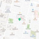 크린업24모종점 이미지