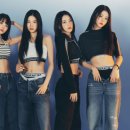 리틀키즈발레학원 이미지