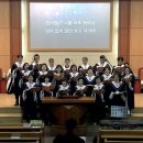2026.5.31 세상 모든 풍파 너를 흔들어 이미지