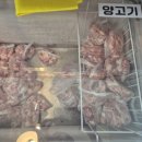 소울향 | 울산 달동 맛집, 야식, 술집 추천 - 소울마라탕 솔직 후기