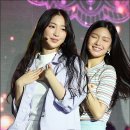 유경