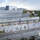 가평잣고을전통시장 이미지