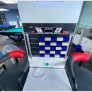 하늘당구장 이미지