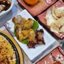 부�상회 | 부산 자갈치시장 횟집 추천 – 양씨상회 도매횟집 참돔 유비끼 코스 내돈내산 후기