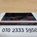 [경기/안산] 아이폰6S핑크 실금간거 14만원 판매. 이미지